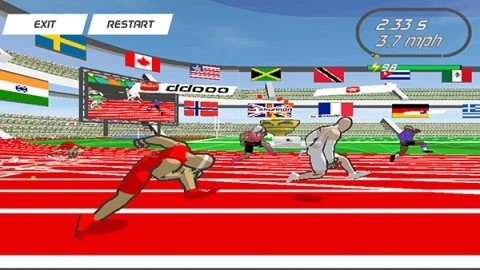 ٶ֮2025°ذװ1