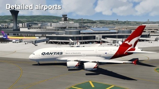 ģ2025Ϸ°-ģ2025ٷ(Aerofly FS 2025)v20.35.24.18
