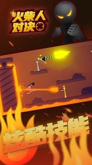 ˶Ծ°޹-߶Ծٷذ׿ֻv9.9