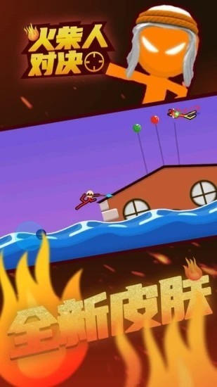 ˶Ծ°޹-߶Ծٷذ׿ֻv9.9