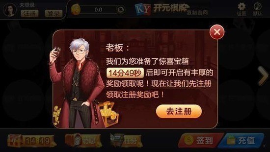 ky (2)