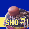 ʽϷ