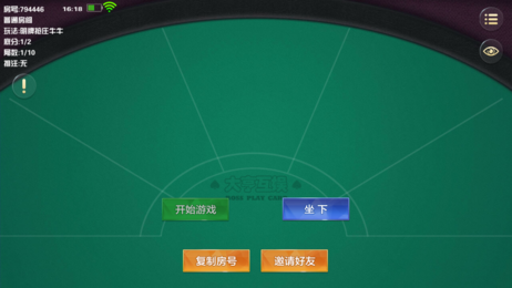 ໥appٷ