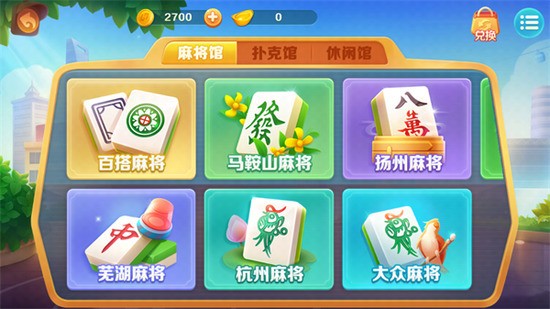 Ϻ齫ٷ