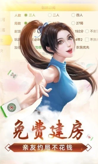 ˶齫
