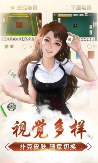 ˶齫IOS