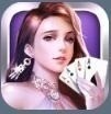 316app