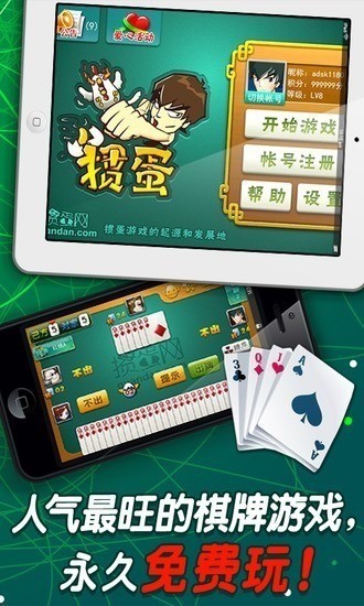 316ϰ汾