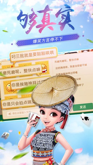 С齫ֻٷ