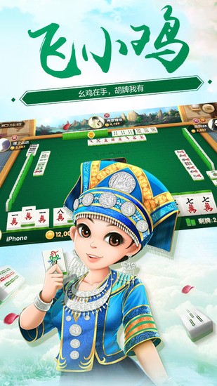 齫СѰ
