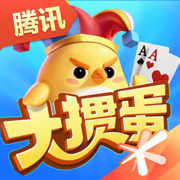 qq走ֻ
