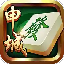 Ϻ齫ΰ׿
