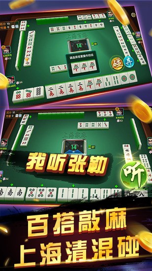 齫ιٷ