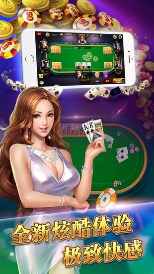 955ư׿汾