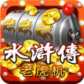 ˮ䰴appٷ
