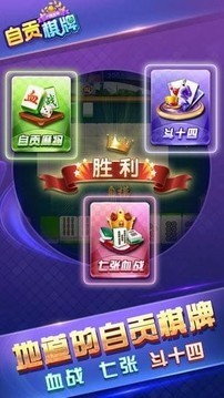 Թֻ (1)