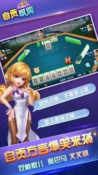 Թֻ (2)