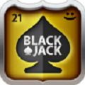 ʮһϷapp