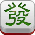 齫