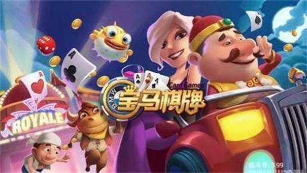 ϰ汾 (3)