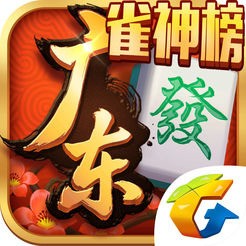 㶫齫Ѱ