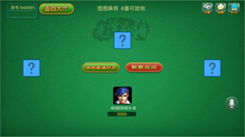 齫Ѱ (4)