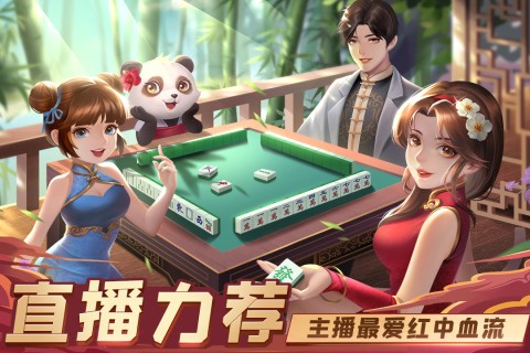 齫Ѫٷ