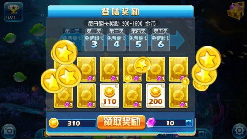 �������3ԭ������ (2)