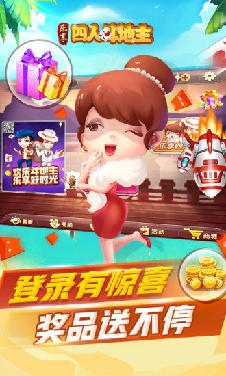 lxqpϰ汾