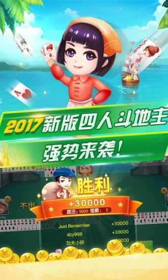 lxqpme