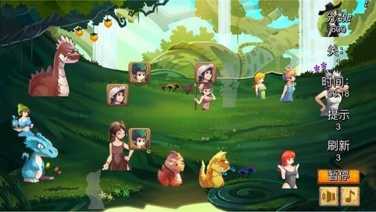 ����ԭʼ����������