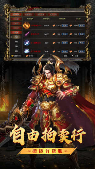 δ湥ٰ溮2023