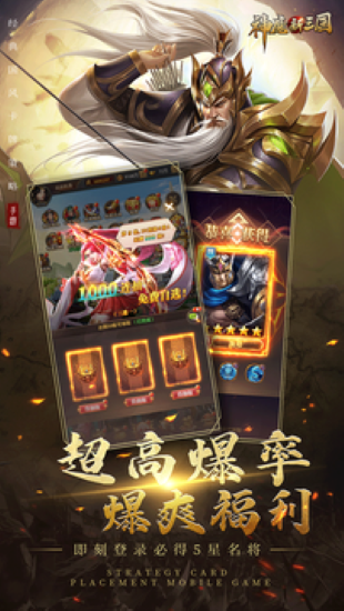 ��ħ��������������