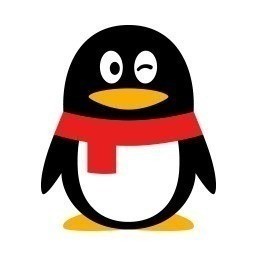 qq2021ɰ汾 v9.4.6