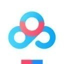 ٶPCഺ v7.12.1