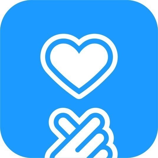 pc v6.3