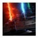 Saber° v1.0.39