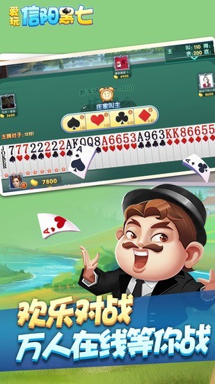 ߹ٷ°汾