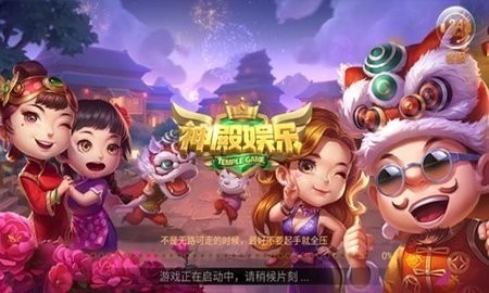 ios (1)