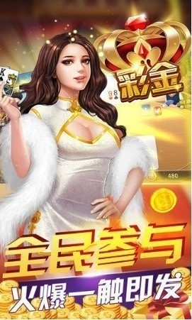 298ƹ°氲׿
