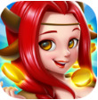 app°