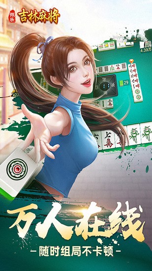 齫Сɵ