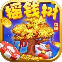ҡǮappٷ