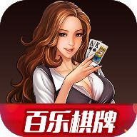 appٷ