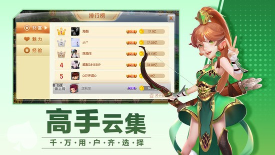 齫׿