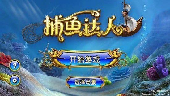 ƽ޽ (1)