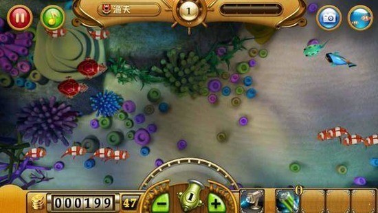 ƽ޽ (2)