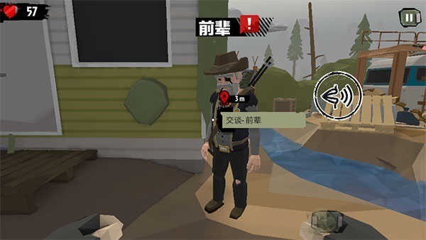 нʬ2mod˵1