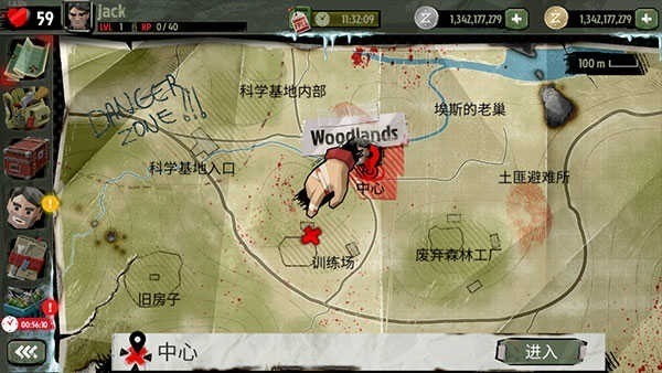 нʬ2mod˵2