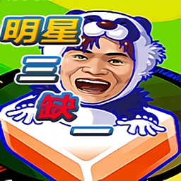 ȱһֻ